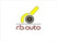 Logo R.B. Auto Srl